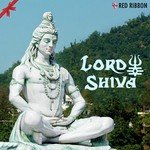 Lord Shiva - Dilip Tahir Song Download