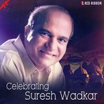 Celebrating Suresh Wadkar - Dilip Tahir Song Download