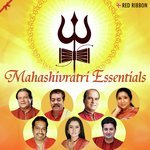 Mahashivratri Essentials - Dilip Tahir Song Download