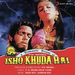 Ishq Khuda Hai - Dilip Tahir Song Download